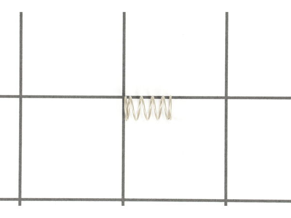 18246745-1-M-Shimano-104BW-Yoke Spring