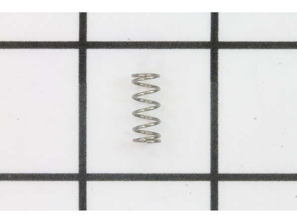 18246749-1-M-Shimano-104C3-Yoke Spring