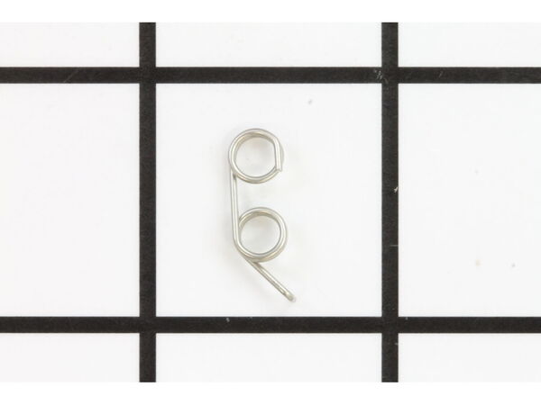 18246750-1-M-Shimano-104C4-Retractor Spring