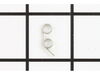 Retractor Spring – Part Number: 104C4