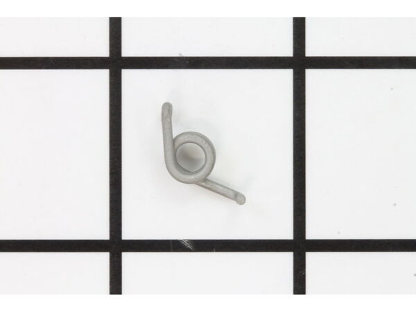 18246751-1-M-Shimano-104CH-Clutch Spring