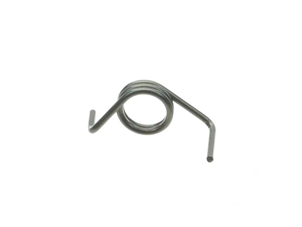 18246754-1-M-Shimano-104CL-Bnt5122