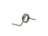 18246754-2-S-Shimano-104CL-Bnt5122