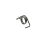 18246754-3-S-Shimano-104CL-Bnt5122