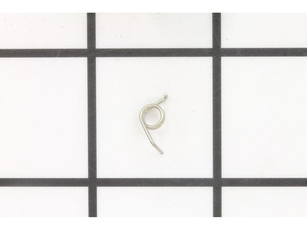 18246756-1-M-Shimano-104CN-Clutch Pawl Spring