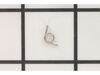 18246756-2-S-Shimano-104CN-Clutch Pawl Spring