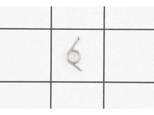 18246759-1-M-Shimano-104CR-Clutch Pawl Spring
