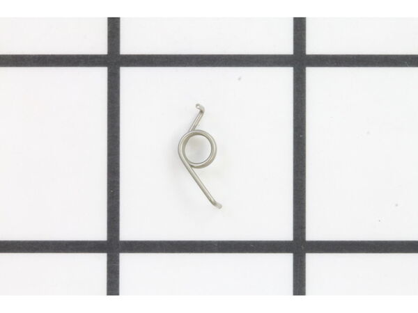 18246762-1-M-Shimano-104CV-Clutch Pawl Spring