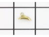 18246766-2-S-Shimano-104D1-Side Cover