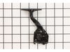 18246767-2-S-Shimano-104D2-Side Cover