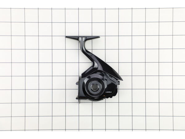 18246772-1-M-Shimano-104D7-Side Cover