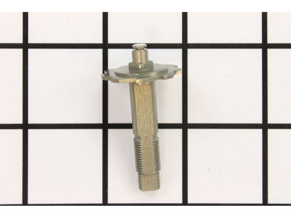 18246774-1-M-Shimano-104DK-Drive Shaft
