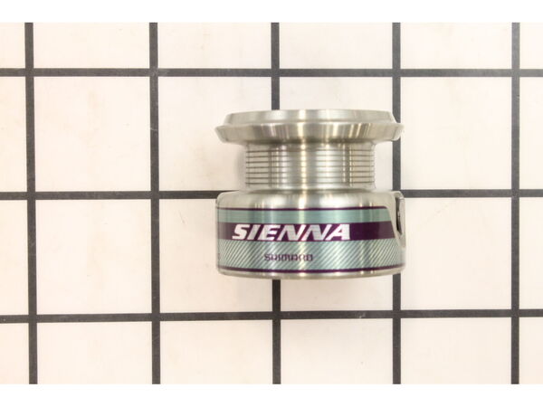 18246777-1-M-Shimano-104E6-Spool Assembly