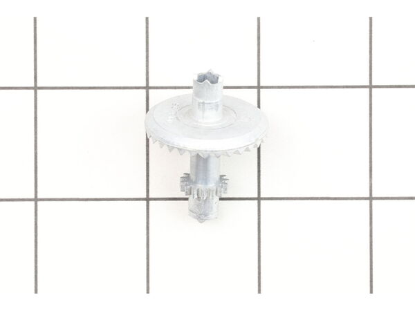 18246778-1-M-Shimano-104EC-Drive Gear