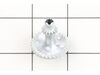 18246778-2-S-Shimano-104EC-Drive Gear