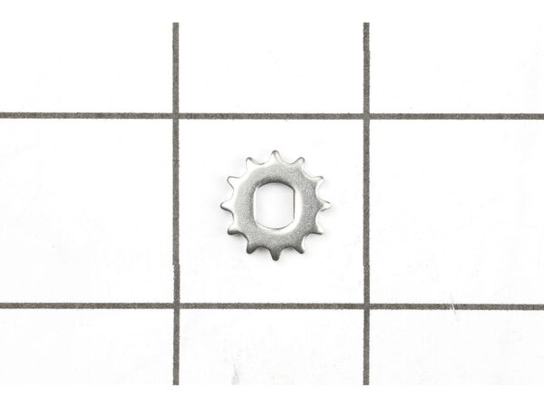 18246779-1-M-Shimano-104F1-Click Gear