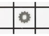 18246779-2-S-Shimano-104F1-Click Gear