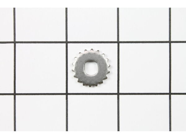 18246780-1-M-Shimano-104F2-Click Gear