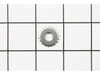 Click Gear – Part Number: 104F2
