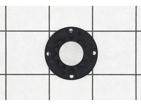 18246781-1-M-Shimano-104F3-Click Gear