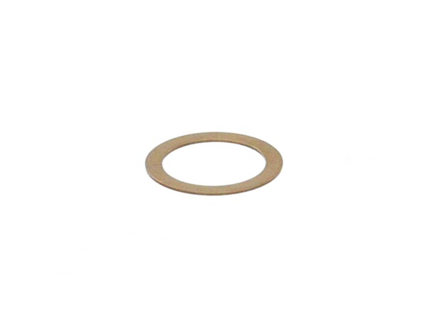 18246784-1-M-Shimano-104FH-Washer
