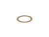 Washer – Part Number: 104FH