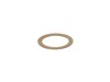 18246784-2-S-Shimano-104FH-Washer