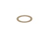18246784-3-S-Shimano-104FH-Washer