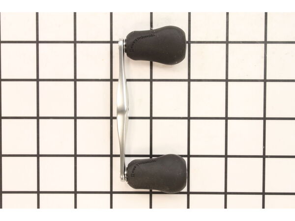 18246785-1-M-Shimano-104FJ-Handle Assembly