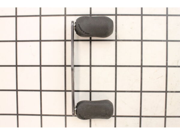 18246786-1-M-Shimano-104FN-Handle Assembly