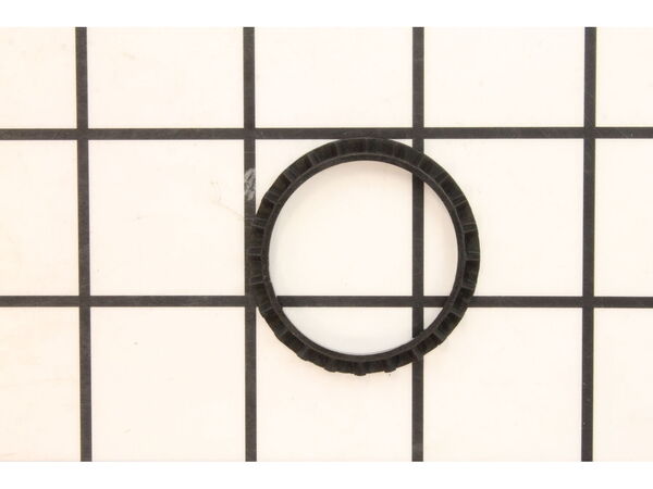 18246788-1-M-Shimano-104FU-Friction Ring