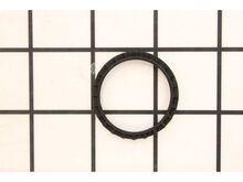 Friction Ring – Part Number: 104FU