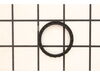 Friction Ring – Part Number: 104FU