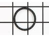 Friction Ring – Part Number: 104FW