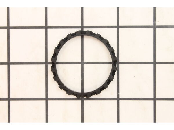 18246791-1-M-Shimano-104FX-Friction Ring