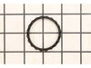 Friction Ring – Part Number: 104FX