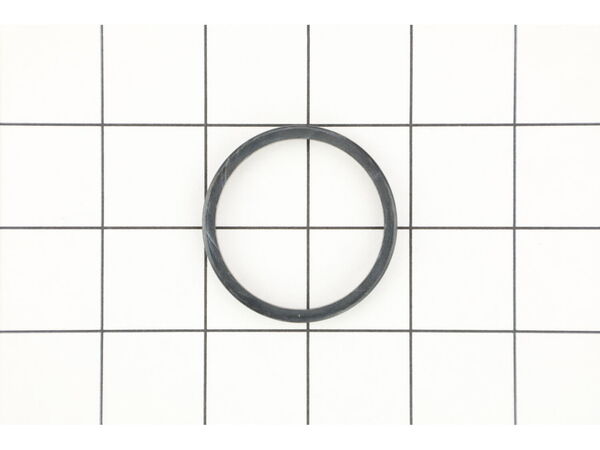 18246793-1-M-Shimano-104G8-Friction Ring