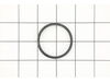 Friction Ring – Part Number: 104G8