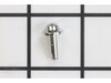 18246797-2-S-Shimano-104GN-Click Button