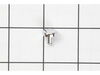 18246799-1-S-Shimano-104GX-Click Button