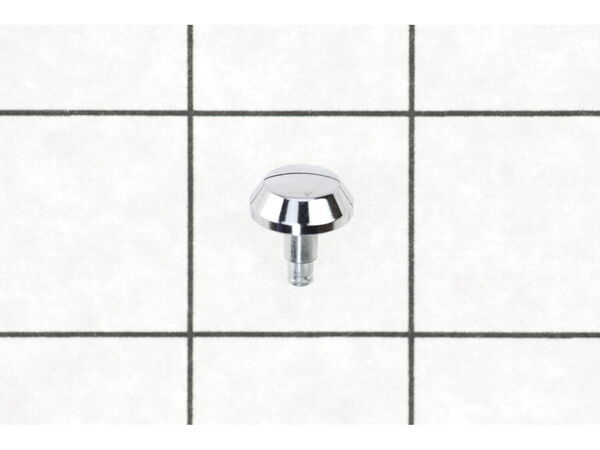 18246802-1-M-Shimano-104H0-Click Button