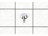Click Button – Part Number: 104H0
