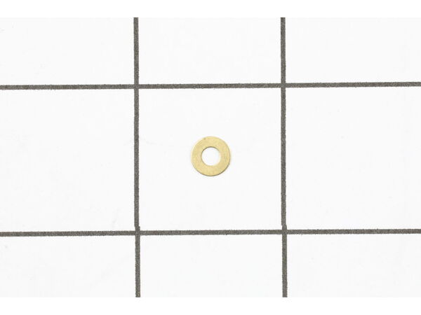 18246803-1-M-Shimano-104H3-Spacer