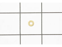 Spacer – Part Number: 104H3