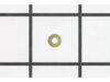 18246803-2-S-Shimano-104H3-Spacer