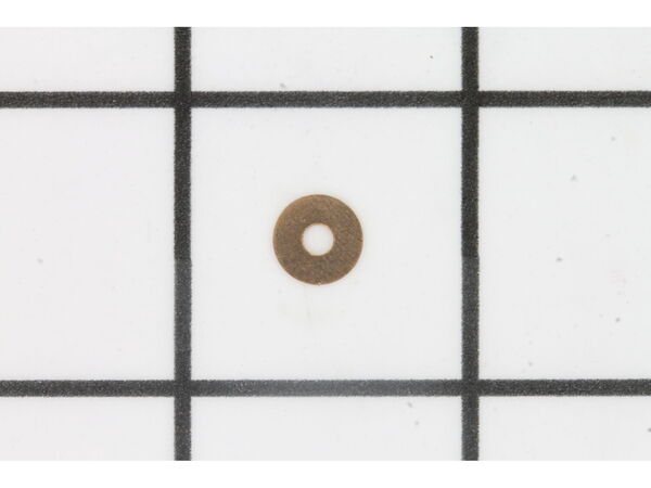 18246804-1-M-Shimano-104H5-Lock Washer