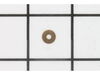 Lock Washer – Part Number: 104H5