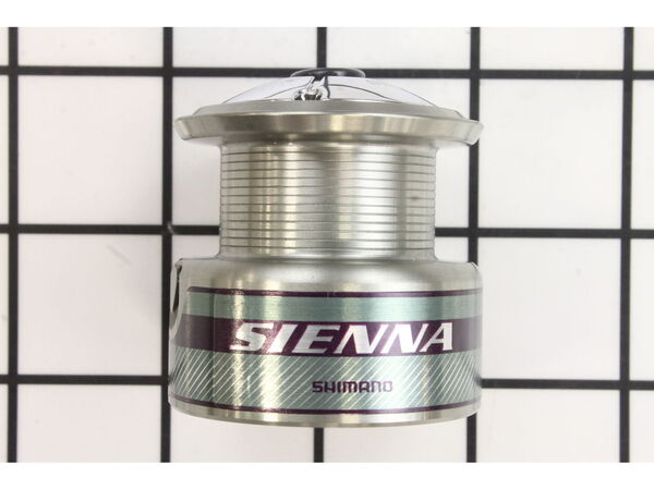 18246815-1-M-Shimano-104J4-Spool Assembly