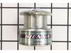 Spool Assembly – Part Number: 104J4