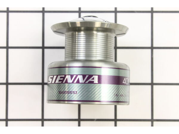 18246816-1-M-Shimano-104J5-Spool Assembly